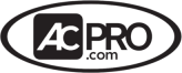 AC Pro