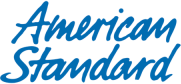 American Standard