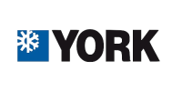 125_york_logo.png