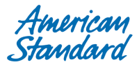 American-Standard-Logo-1984-1.png