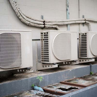 ductless-hvac-systems.jpg