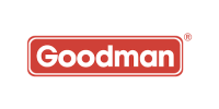 goodman-ac-1-logo.png