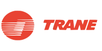 trane_logo-2.png