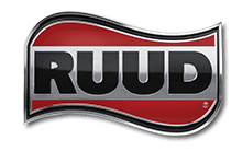Ruud